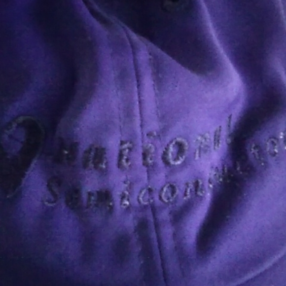 OGIO Men's cap - Picture 2 of 9